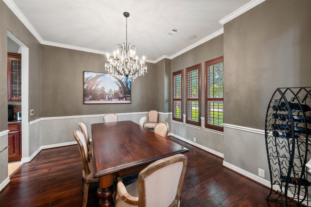 16710 Okachobee Drive, Houston, TX 77044