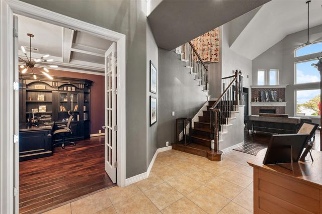16710 Okachobee Drive, Houston, TX 77044