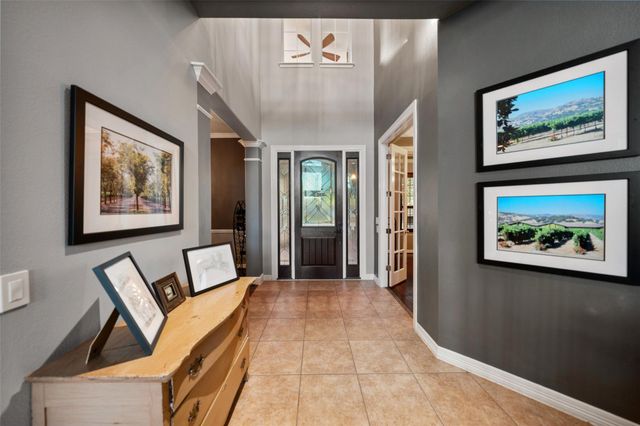 16710 Okachobee Drive, Houston, TX 77044