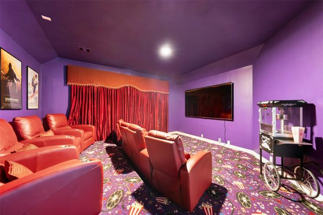 16710 Okachobee Drive, Houston, TX 77044