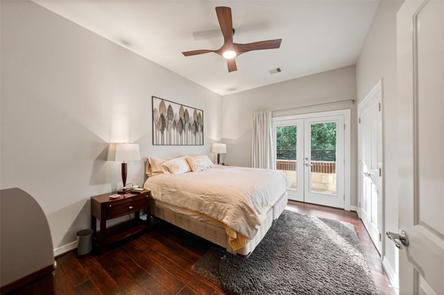 16710 Okachobee Drive, Houston, TX 77044