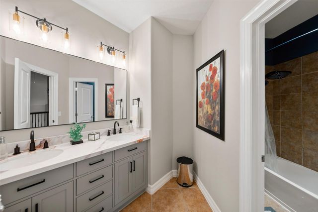 16710 Okachobee Drive, Houston, TX 77044