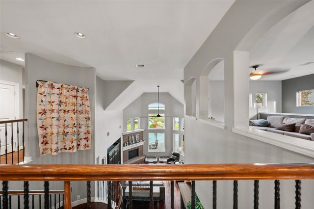 16710 Okachobee Drive, Houston, TX 77044