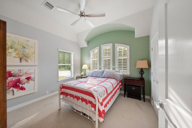 16710 Okachobee Drive, Houston, TX 77044