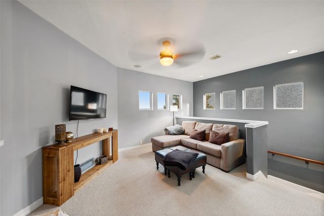 16710 Okachobee Drive, Houston, TX 77044