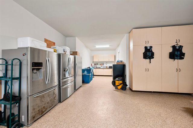 16710 Okachobee Drive, Houston, TX 77044