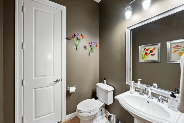 16710 Okachobee Drive, Houston, TX 77044