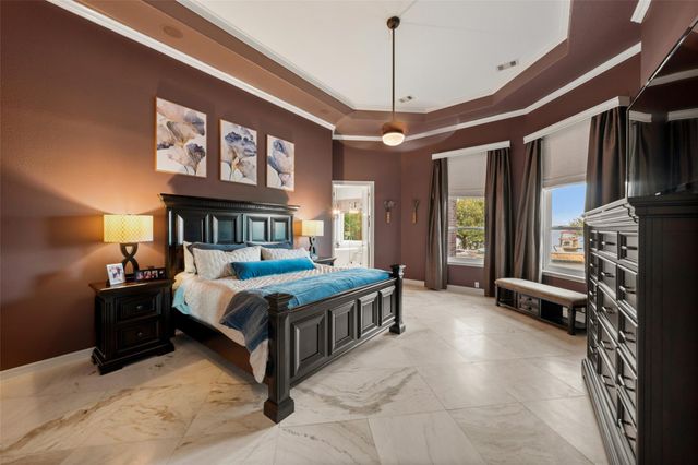 16710 Okachobee Drive, Houston, TX 77044