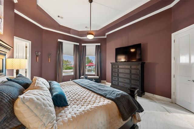 16710 Okachobee Drive, Houston, TX 77044