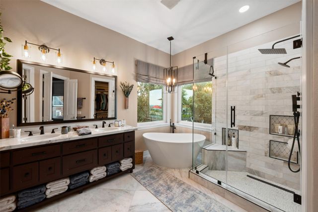 16710 Okachobee Drive, Houston, TX 77044