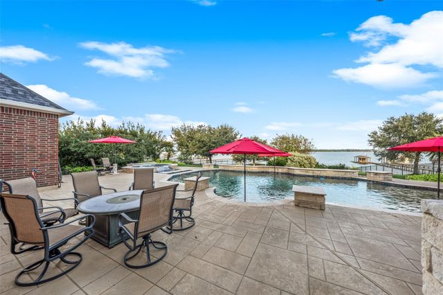 16710 Okachobee Drive, Houston, TX 77044