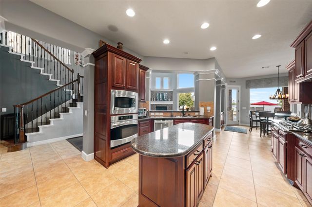 16710 Okachobee Drive, Houston, TX 77044