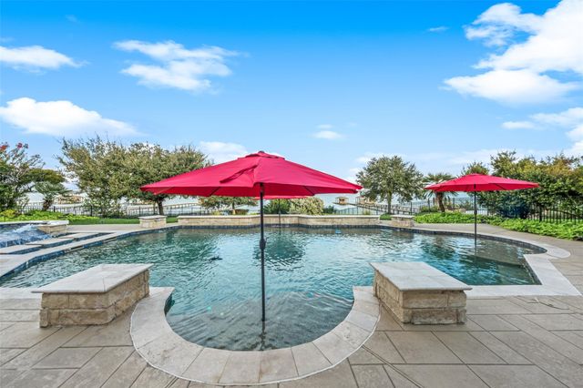 16710 Okachobee Drive, Houston, TX 77044