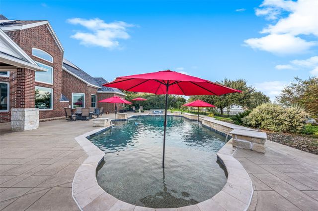 16710 Okachobee Drive, Houston, TX 77044