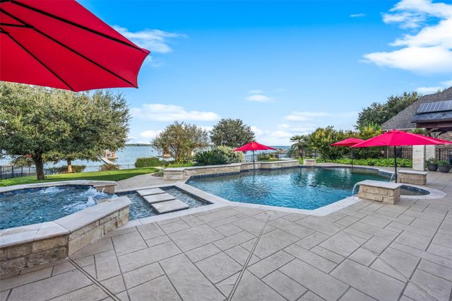 16710 Okachobee Drive, Houston, TX 77044