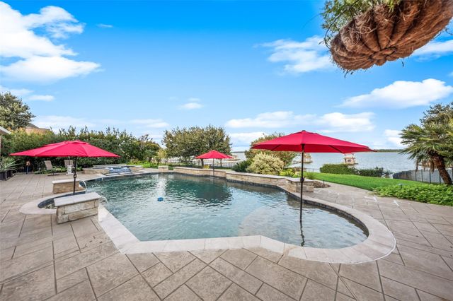 16710 Okachobee Drive, Houston, TX 77044
