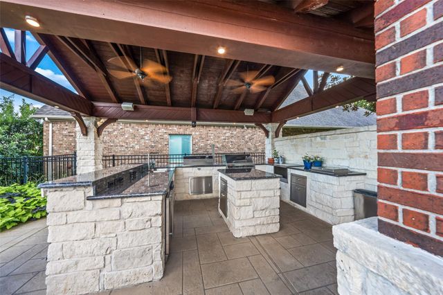 16710 Okachobee Drive, Houston, TX 77044
