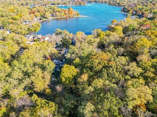 0 Listeria, Commerce Twp, MI 48382