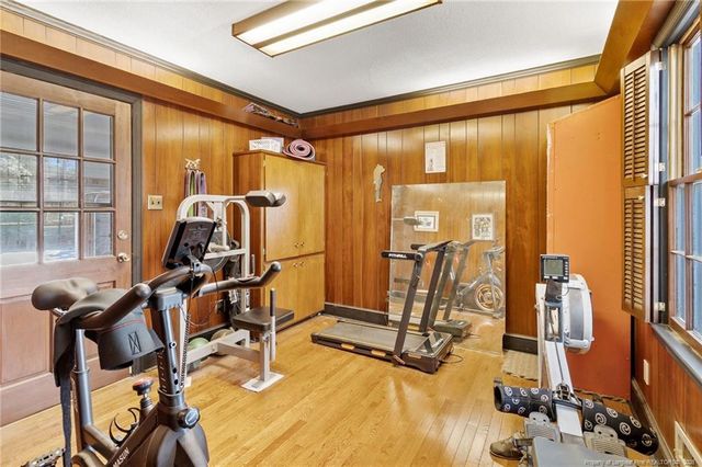 3302 N Rowland Avenue, Lumberton, NC 28358