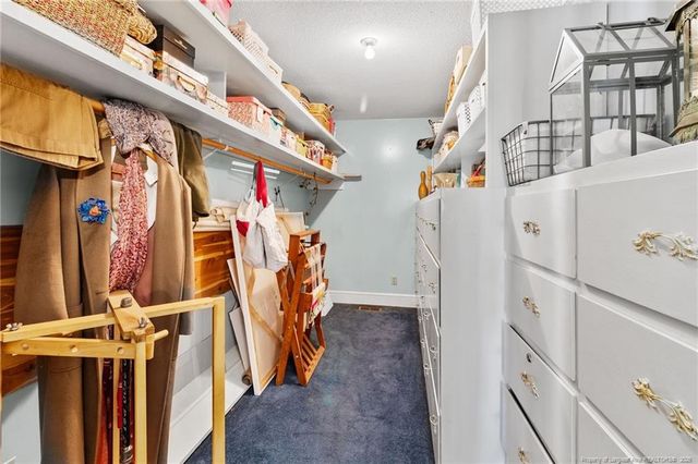 3302 N Rowland Avenue, Lumberton, NC 28358