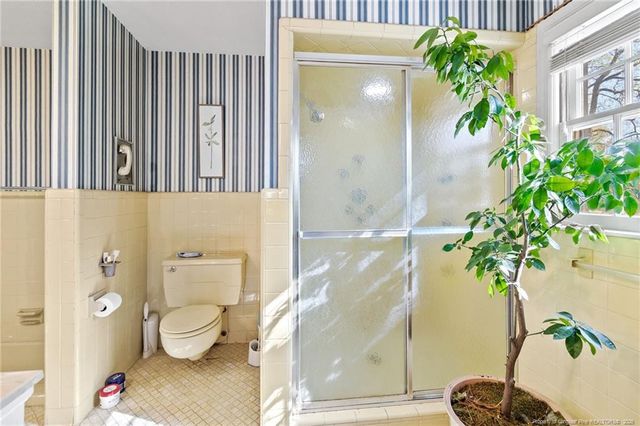 3302 N Rowland Avenue, Lumberton, NC 28358