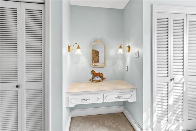 3302 N Rowland Avenue, Lumberton, NC 28358