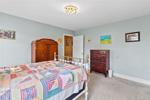 3302 N Rowland Avenue, Lumberton, NC 28358