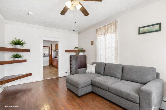 37 Lake Avenue, Riverhead, NY 11901