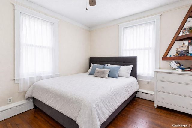 37 Lake Avenue, Riverhead, NY 11901