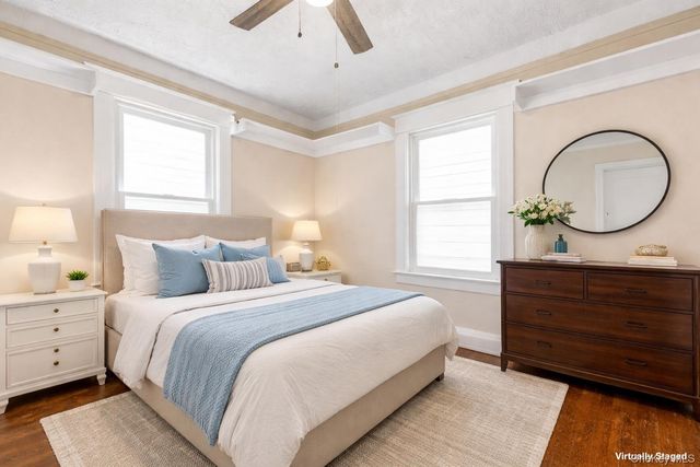 37 Lake Avenue, Riverhead, NY 11901