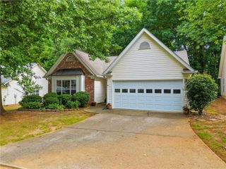 3314 Freedom Landing, Kennesaw, GA 30144
