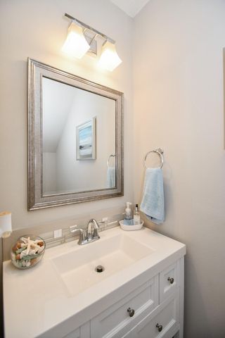 5611 Petty Street A, Houston, TX 77007