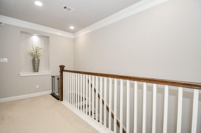 5611 Petty Street A, Houston, TX 77007