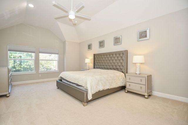 5611 Petty Street A, Houston, TX 77007