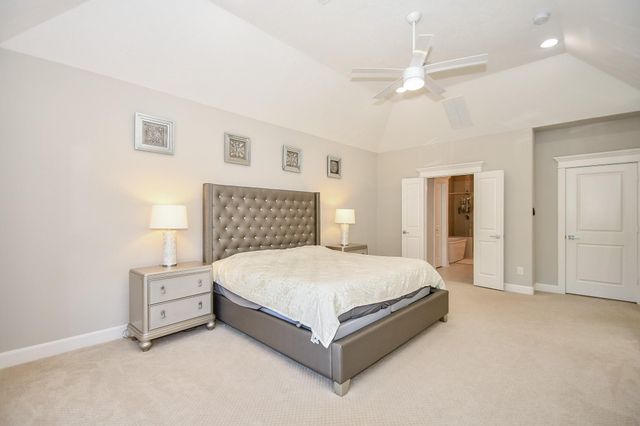5611 Petty Street A, Houston, TX 77007