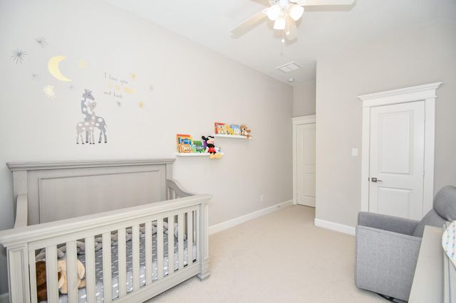 5611 Petty Street A, Houston, TX 77007