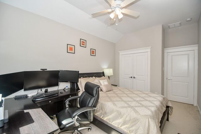 5611 Petty Street A, Houston, TX 77007