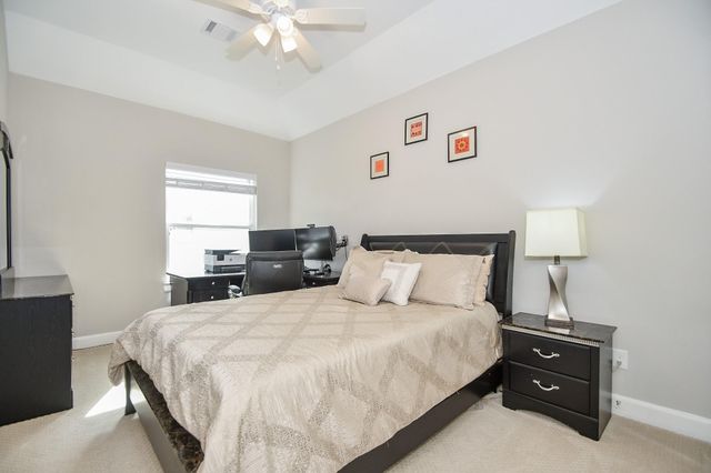 5611 Petty Street A, Houston, TX 77007