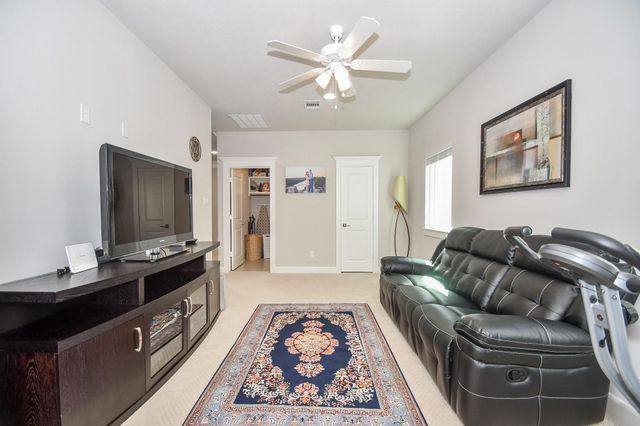 5611 Petty Street A, Houston, TX 77007
