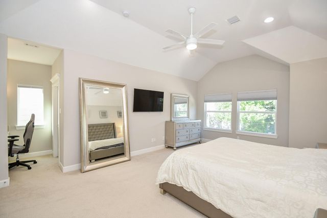 5611 Petty Street A, Houston, TX 77007