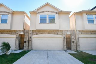 5611 Petty Street A, Houston, TX 77007