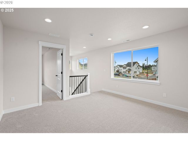 3610 Se 86th Ave, Hillsboro, OR 97123