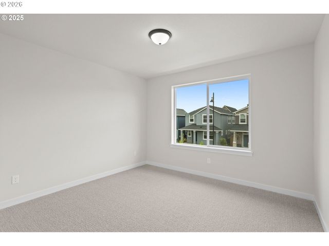 3610 Se 86th Ave, Hillsboro, OR 97123