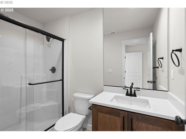 3610 Se 86th Ave, Hillsboro, OR 97123