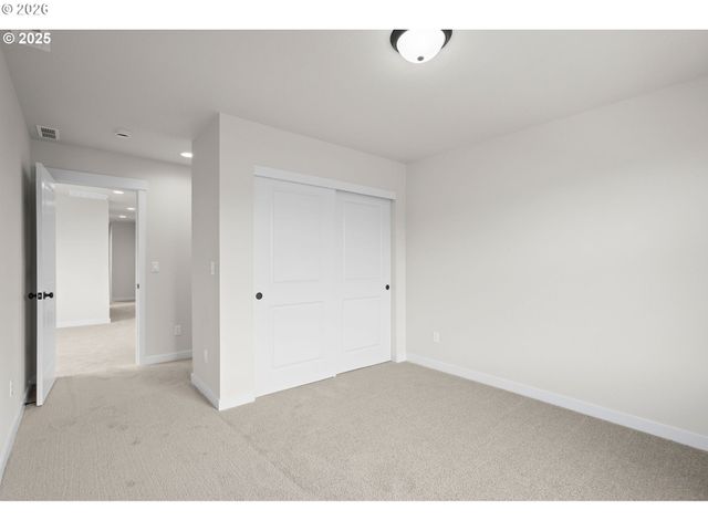 3610 Se 86th Ave, Hillsboro, OR 97123