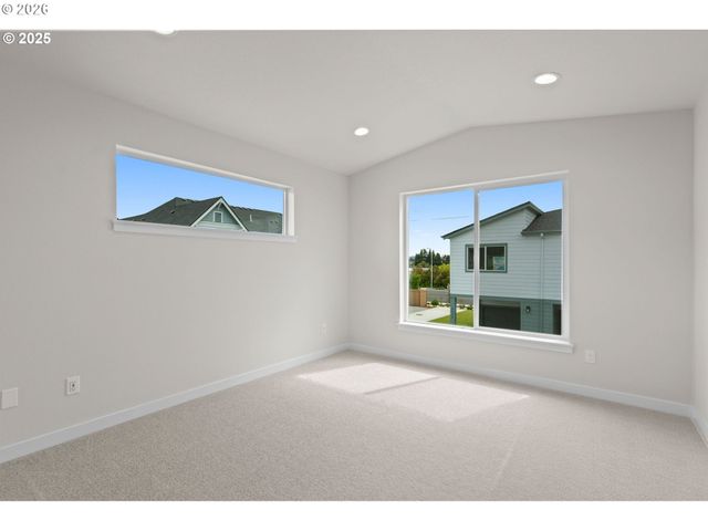 3610 Se 86th Ave, Hillsboro, OR 97123