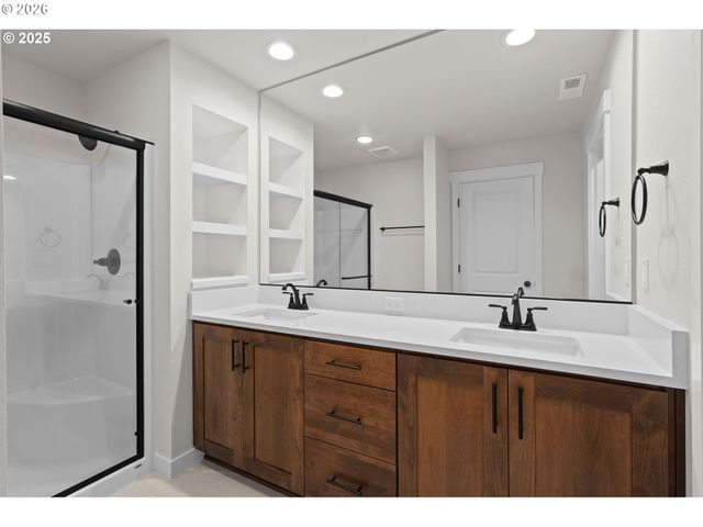 3610 Se 86th Ave, Hillsboro, OR 97123