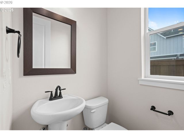3610 Se 86th Ave, Hillsboro, OR 97123