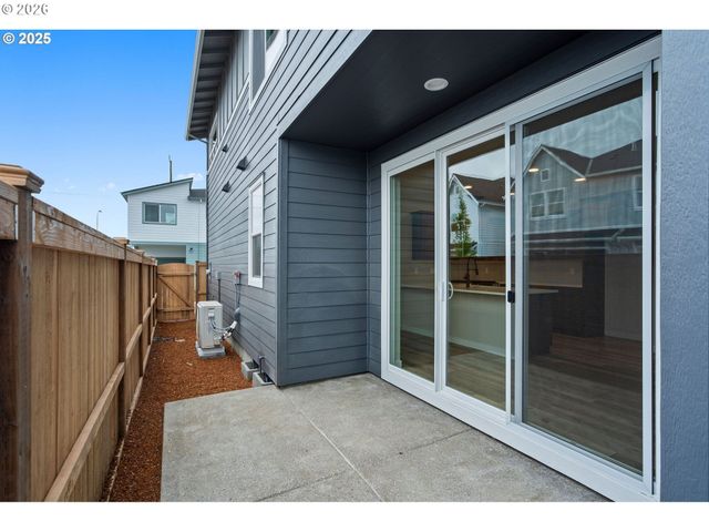 3610 Se 86th Ave, Hillsboro, OR 97123