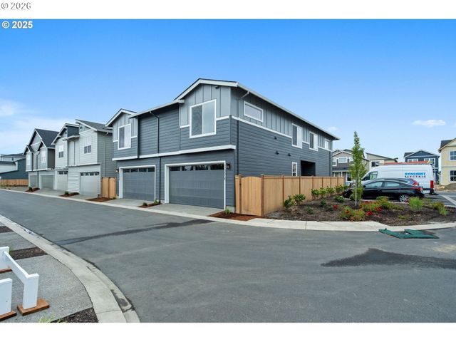 3610 Se 86th Ave, Hillsboro, OR 97123